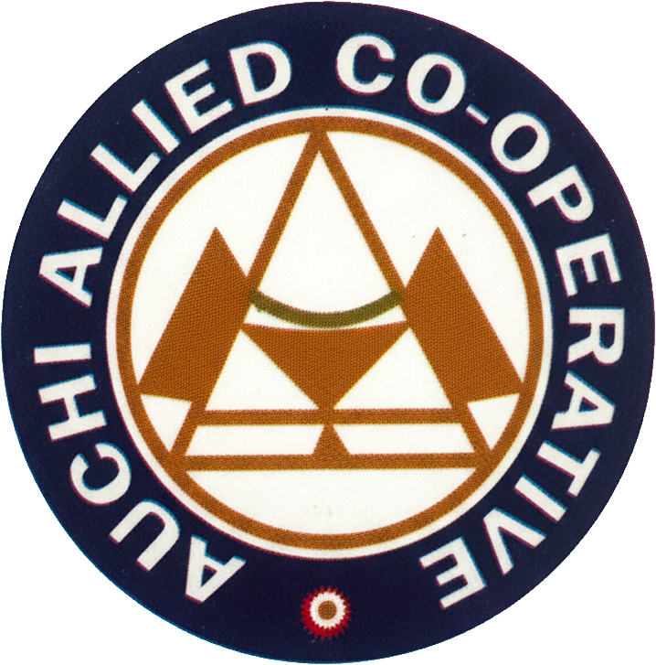 AAA Logo
